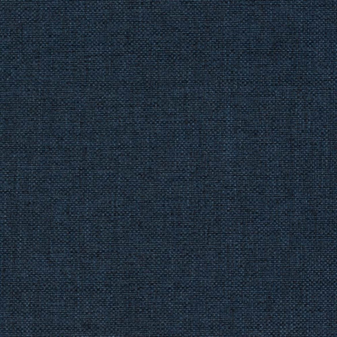 Picture of ST102-56